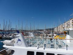 183 TOULON ET SA RADE (25)